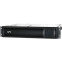 USV APC SMT750RMI2UNC Smart-UPS 750VA