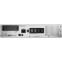 USV APC SMT750RMI2UNC Smart-UPS 750VA - Foto 2