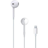Headset Apple EarPods (Lightning Connector) (MWTY3ZM/A)