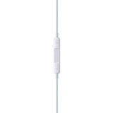 Headset Apple EarPods (Lightning Connector) (MWTY3ZM/A)