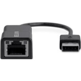 Netzwerkkarte Belkin F4U047bt