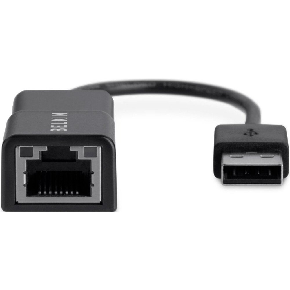 Netzwerkkarte Belkin F4U047bt
