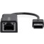 Netzwerkkarte Belkin F4U047bt