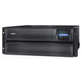 USV APC SMX2200HVNC Smart-UPS 2200VA