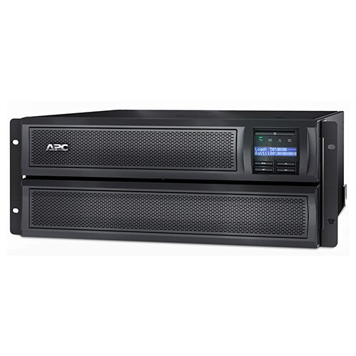 USV APC SMX2200HVNC Smart-UPS 2200VA
