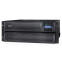 USV APC SMX2200HVNC Smart-UPS 2200VA
