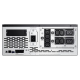 USV APC SMX2200HVNC Smart-UPS 2200VA