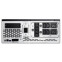 USV APC SMX2200HVNC Smart-UPS 2200VA - Foto 2