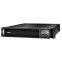 USV APC SRT3000RMXLI-NC Smart-UPS SRT RM 3000VA