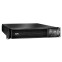 USV APC SRT3000RMXLI-NC Smart-UPS SRT RM 3000VA - Foto 2