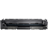 Kasetne HP 205A Original LaserJet Toner Black (CF530A)