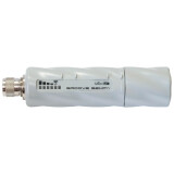 Wi-Fi-Router MikroTik GrooveA-52HPn RouterBOARD (RBGrooveA-52HPn)