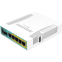 Router MikroTik hEX PoE - RB960PGS