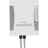 Router MikroTik hEX PoE (RB960PGS)