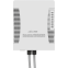 Router MikroTik hEX PoE - RB960PGS - Foto 4