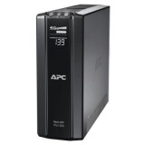 USV APC BR1500GI Back-UPS Pro 1500VA