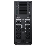 USV APC BR1500GI Back-UPS Pro 1500VA