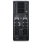 USV APC BR1500GI Back-UPS Pro 1500VA - Foto 2
