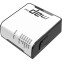WLAN Zugangspunkt MikroTik RBmAP2nD