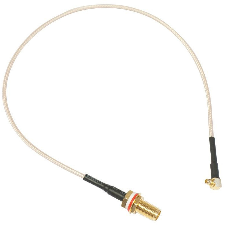 Adapter MikroTik ACMMCXRPSMA