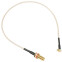 Adapter MikroTik ACMMCXRPSMA
