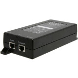 PoE-Injektor Cisco AIR-PWRINJ6=