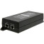 PoE-Injektor Cisco AIR-PWRINJ6=