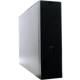 Batterieeinheit APC Battery SURT192XLBP