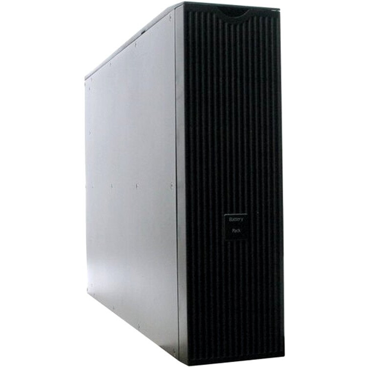 Batterieeinheit APC Battery SURT192XLBP