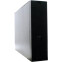 Batterieeinheit APC Battery SURT192XLBP
