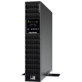 USV CyberPower OL1000ERTXL2U