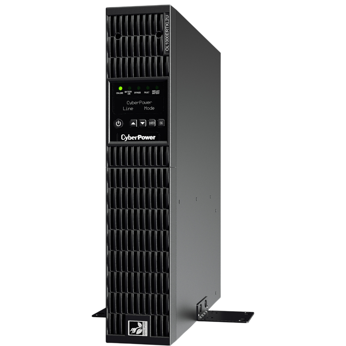 USV CyberPower OL1000ERTXL2U