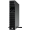 USV CyberPower OL1000ERTXL2U