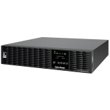 USV CyberPower OL1000ERTXL2U