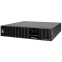 USV CyberPower OL1000ERTXL2U - Foto 2