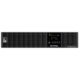 USV CyberPower OL1000ERTXL2U