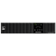 USV CyberPower OL1000ERTXL2U - Foto 3