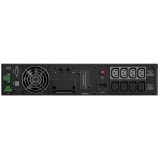 USV CyberPower OL1000ERTXL2U