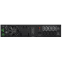 USV CyberPower OL1000ERTXL2U - Foto 4