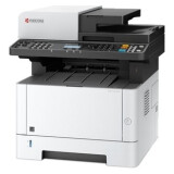 Mehrzweckgerät Kyocera Ecosys M2135dn (1102S03NL0)