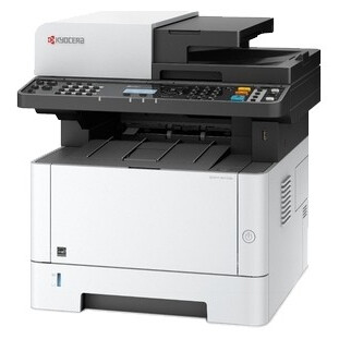Mehrzweckgerät Kyocera Ecosys M2135dn - 1102S03NL0