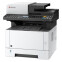 Mehrzweckgerät Kyocera Ecosys M2135dn - 1102S03NL0