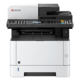 Mehrzweckgerät Kyocera Ecosys M2135dn (1102S03NL0)