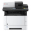 Mehrzweckgerät Kyocera Ecosys M2135dn - 1102S03NL0 - Foto 2