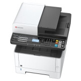 Mehrzweckgerät Kyocera Ecosys M2135dn (1102S03NL0)