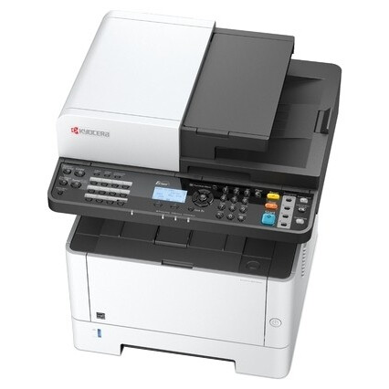 Mehrzweckgerät Kyocera Ecosys M2135dn - 1102S03NL0 - Foto 3