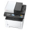 Mehrzweckgerät Kyocera Ecosys M2135dn - 1102S03NL0 - Foto 3