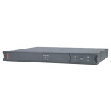 USV APC SC450RMI1U Smart-UPS RM 450VA