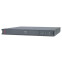 USV APC SC450RMI1U Smart-UPS RM 450VA