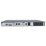 USV APC SC450RMI1U Smart-UPS RM 450VA